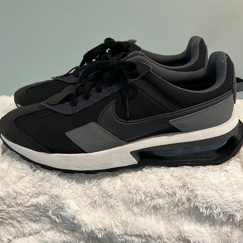 Nike Sneakers Brand New